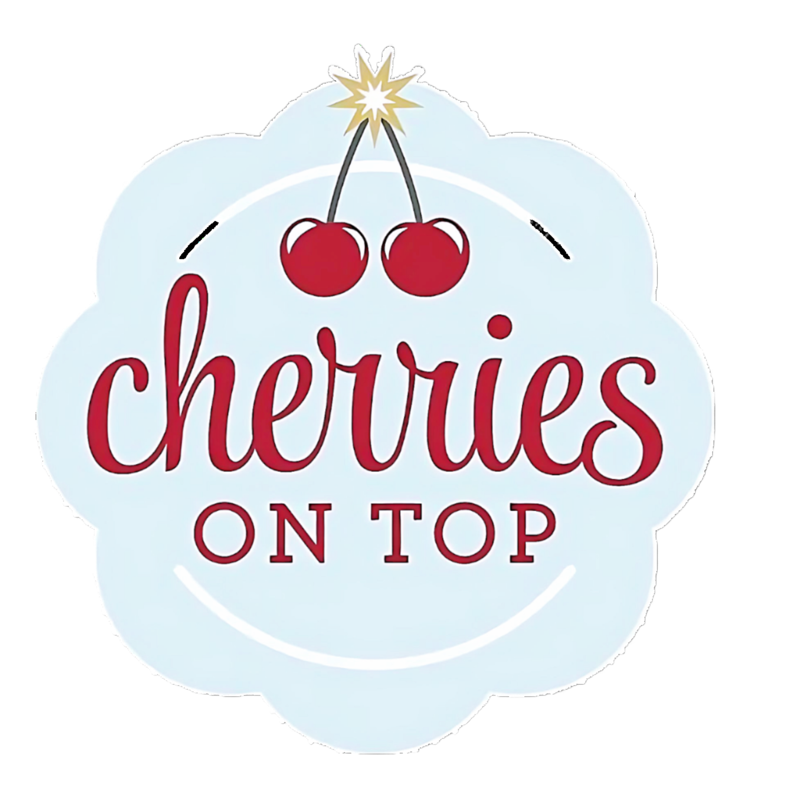 Cherries On Top